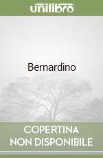 Fabbretti Nazareno