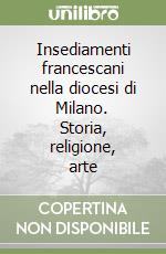 Mosconi Anacleto