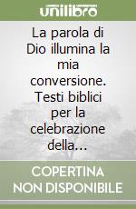 Provincia dei frati minori di Lombardia (cur.)