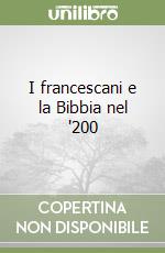 Potest Gian Luca
