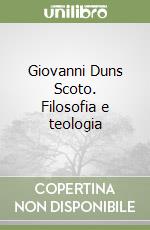 Ghisalberti A. (cur.)