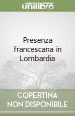 Comitato per l'accensione della lampada (cur.)