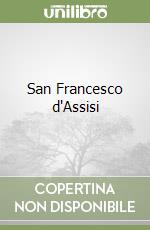 Gallarati Scotti Tommaso