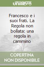 Accrocca Felice; Ciceri Antonio
