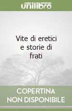 Merlo G. G. (cur.); Benedetti M. (cur.); Piazza A. (cur.)