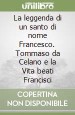 Paciocco Roberto; Accrocca Felice
