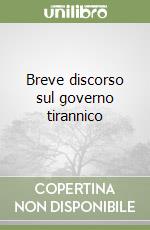 Guglielmo di Occam; Ghisalberti A. (cur.)