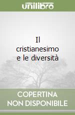 Cacitti R. (cur.); Merlo G. G. (cur.); Vismara P. (cur.)