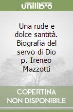 Barbariga Rocco