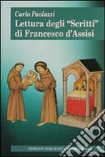 Paolazzi Carlo