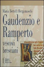 Bettelli Bergamaschi Maria