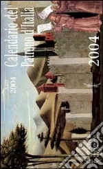 Cabassi A. (cur.)