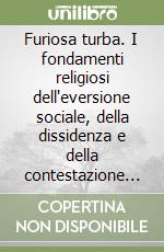 Cacitti Remo