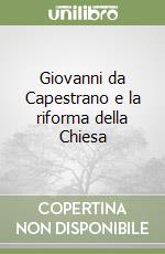 Cacciotti A. (cur.); Melli M. (cur.)