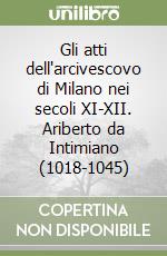 Mangini Marta Luigina