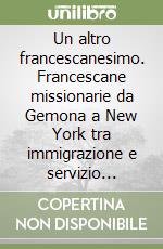 Buffon Giuseppe; Pozzebon Antonietta M.; Cacciotti A. (cur.); Melli M. (cur.)