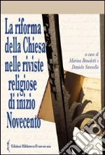 Benedetti M. (cur.); Saresella D. (cur.)