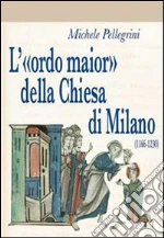 Pellegrini Michele