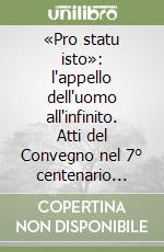 Ghisalberti A. (cur.); Dezza E. (cur.)