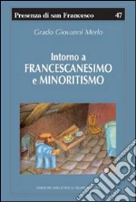 Merlo Grado Giovanni