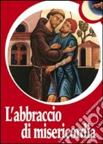 Ferrario Paolo