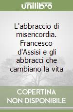 Ferrario Paolo