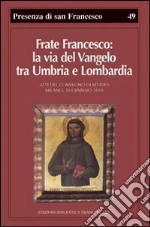 Canali Paolo; Giorgi Rosa