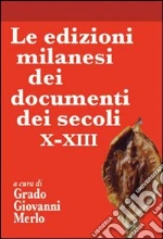 Merlo Grado Giovanni; Mangini Marta Luigina; Fois Luca