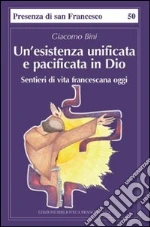 Bini Giacomo