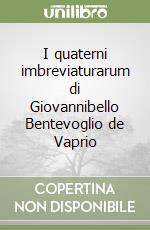 Mangini Marta Luigina