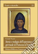 Vaiani Cesare