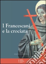 Cacciotti A. (cur.); Melli M. (cur.)