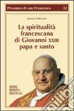 Mosconi Anacleto