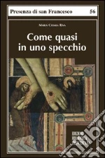 Riva Maria Chiara