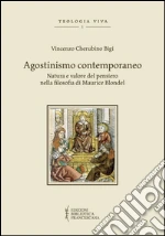 Bigi Vincenzo Cherubino