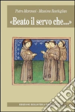 Maranesi Pietro; Reschiglian Massimiliano