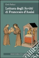 Paolazzi Carlo