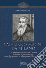 Di Napoli Alfredo