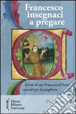 Ferrario Paolo; Metelli Francesco