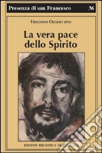Olgiati Feliciano