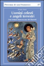 Solvi Daniele