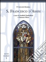 Semeria Giovanni; Zambarbieri A. (cur.); Mores F. (cur.)