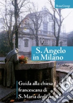 Giorgi Rosa
