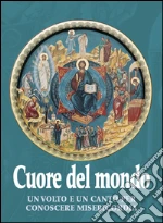 Ferrario Paolo; Zambetti Nadiamaria