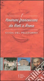 Bartoli M. (cur.); Cacciotti A. (cur.); De Angelis M. (cur.)