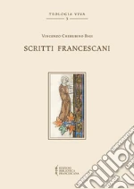 Bigi Cherubino; Ghisalberti Alessandro; Cavicchioli C. (cur.)