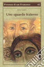 Garrido Javier
