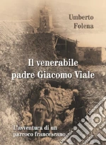 Folena Umberto