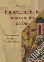 Gatti Daniele; Matura Thadde; Canali P. (cur.)