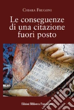 Frugoni Chiara